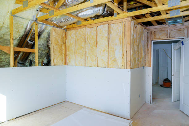 Best Spray Foam Insulation in Mount Arlington, NJ