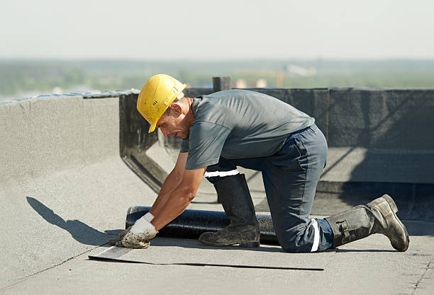 Best Specialized Insulation Services in Mount Arlington, NJ
